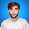 Muhammad A.