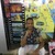 Mohamed N.