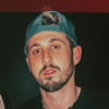 Jason S.