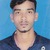 Zahidul I.