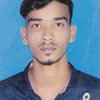 Zahidul  I.