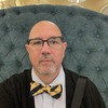 Joseph M.