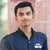 Pandav D.