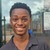 Thaddeus U.