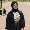 Mariyam A.