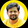 Anurag C.