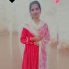 Ayesha T.