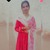 Ayesha T.