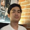 Rowel G.