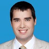 Hernan P.