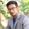 Md Zobaer Ahmed B.