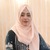 Sehar R.