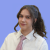 Olga L.