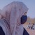 Rukhsana K.