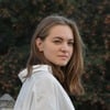 Iryna P.