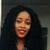 Damilola E.