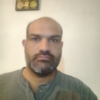 Tanveer  A.