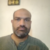 Tanveer A.