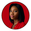 Fadesola Grace E.
