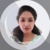 Nandini S.