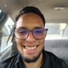 Elias L.