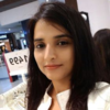 Puja D.