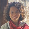 Niloufar N.