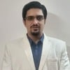 Rohit S.