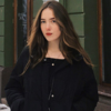 Kateryna C.