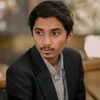 Muhammad .