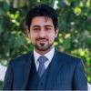 Syed Jawad H.