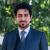 Syed Jawad H.