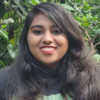 Ankitha