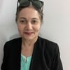 Samina H.