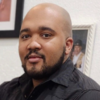 Donovan G.