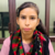 Mandeep K.