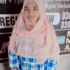Sania I.