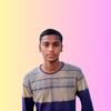 Sabbir M.