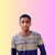Sabbir Mahmud S.