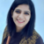 Bhawandeep K.