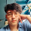 Minh N.