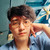 Minh N.