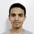 Ziad S.