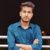 Aditya Kumar A.