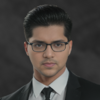 Imran S.