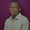 Azeez W.