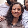 Juliana S.