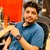 Shubham O.