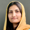 Amna K.