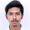 Vinayak J.